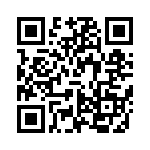 VI-BV4-CX-F4 QRCode