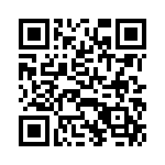 VI-BV4-EX-F1 QRCode