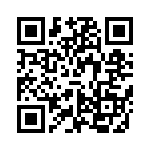 VI-BV4-IX-F2 QRCode