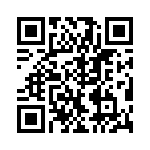 VI-BV4-MX-B1 QRCode