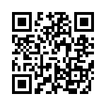 VI-BV4-MX-F4 QRCode