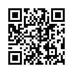 VI-BVJ-CX-F1 QRCode