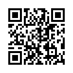 VI-BVJ-MX-F3 QRCode