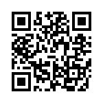 VI-BVK-CX-F1 QRCode