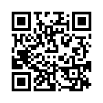 VI-BVK-EX-B1 QRCode