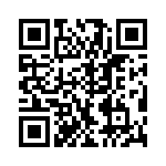 VI-BVK-EX-F2 QRCode