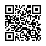 VI-BVK-IX-F4 QRCode