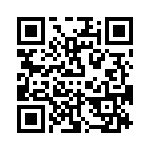 VI-BVK-IX-S QRCode