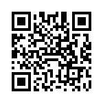 VI-BVK-MX-F3 QRCode