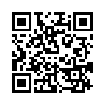 VI-BVL-CX-F3 QRCode