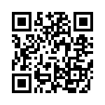 VI-BVL-EX-F1 QRCode