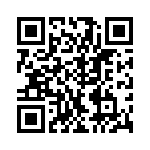 VI-BVM-MX QRCode