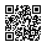 VI-BVN-CX-F2 QRCode