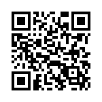 VI-BVN-EX-F4 QRCode