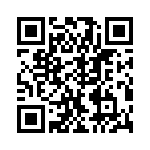 VI-BVN-IX-S QRCode