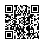 VI-BVN-MX-F3 QRCode