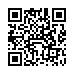 VI-BVN-MX-S QRCode