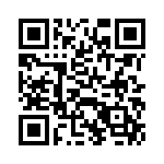 VI-BVP-EX-F1 QRCode