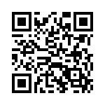 VI-BVP-EX QRCode