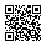 VI-BVR-CX-F1 QRCode