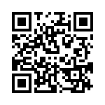 VI-BVR-CX-F4 QRCode