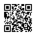 VI-BVR-CX-S QRCode