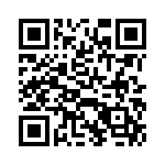 VI-BVR-EX-F1 QRCode