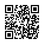 VI-BVR-EX-F4 QRCode