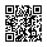 VI-BVR-IX-F3 QRCode