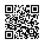 VI-BVR-MX-F2 QRCode