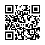 VI-BVT-CY-F4 QRCode