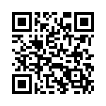 VI-BVT-IY-B1 QRCode