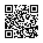 VI-BVT-IY-F4 QRCode