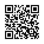 VI-BVV-CY-F2 QRCode