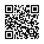 VI-BVV-EY-F1 QRCode