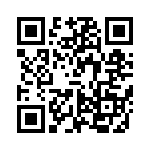 VI-BVV-EY-F4 QRCode