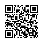 VI-BVV-MY-F3 QRCode