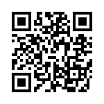 VI-BVX-CY-B1 QRCode