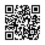 VI-BVX-CY-F4 QRCode