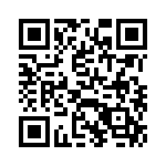 VI-BVX-CY-S QRCode