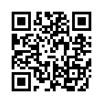 VI-BVX-EY-B1 QRCode