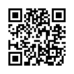 VI-BVX-EY QRCode