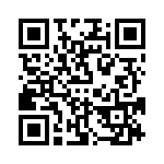 VI-BVX-IY-B1 QRCode