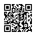 VI-BVX-IY-F2 QRCode