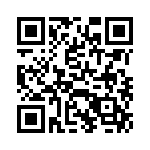 VI-BVX-IY-S QRCode