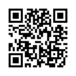 VI-BVX-IY QRCode