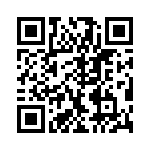 VI-BVY-IX-F3 QRCode