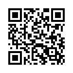 VI-BVY-IX-S QRCode