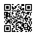 VI-BVY-MX QRCode