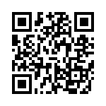 VI-BW0-CV-F2 QRCode